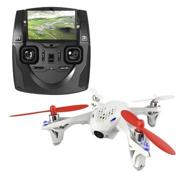 Flying Video Camera Taylor 
      NE 68879